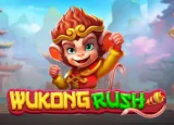 WuKong Rush